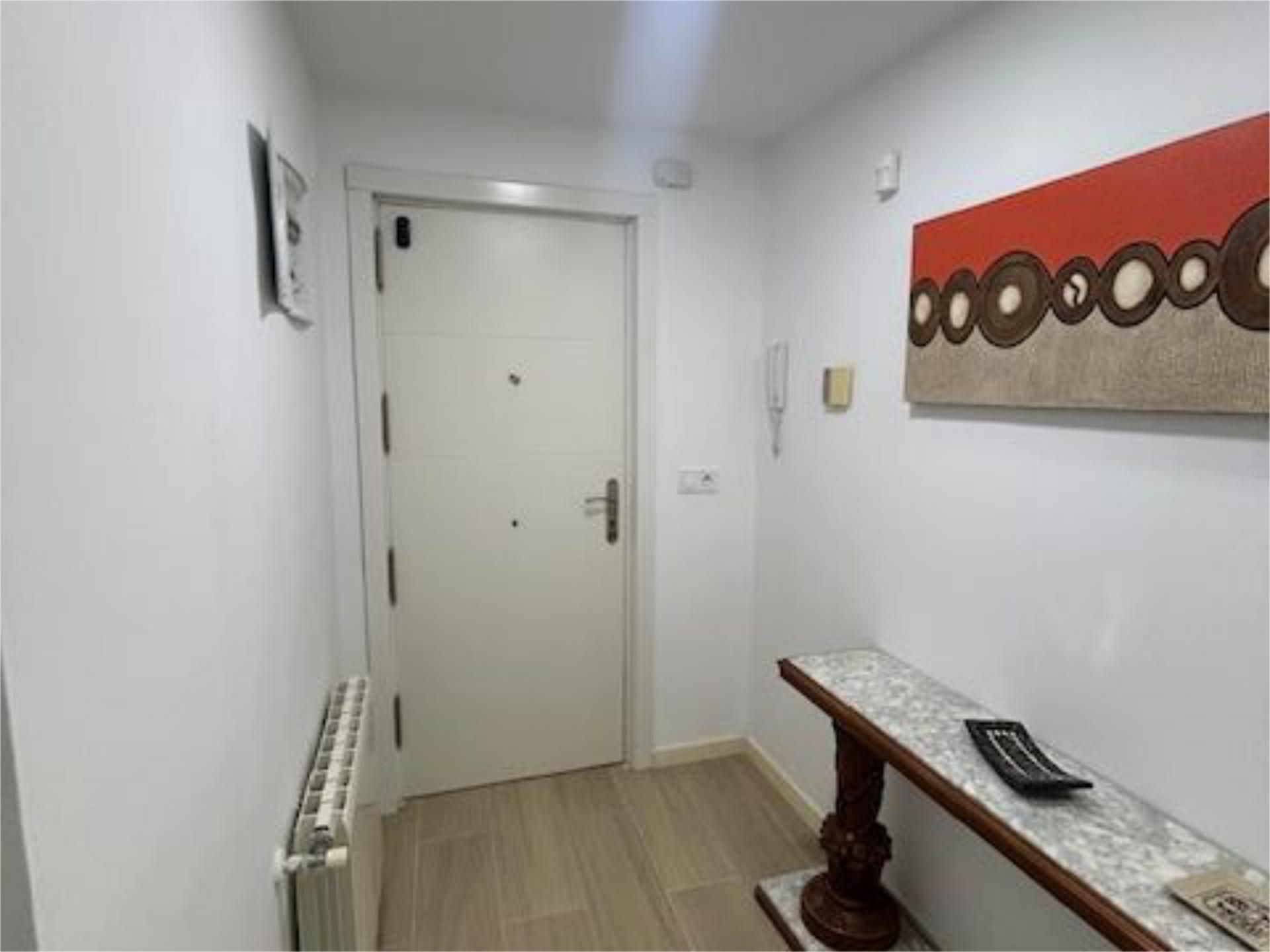 Piso en calle del Pintor Maella 7 - Foto 18