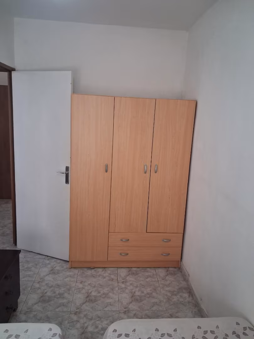 Piso en  Calle Maestro Luis Torregrosa 13 - Foto 5