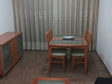 Piso en  Avinguda d'Alacant 115 - Foto 4