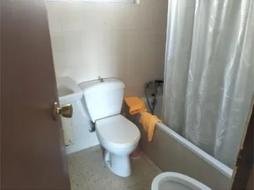 Piso en Elviña - Foto 8