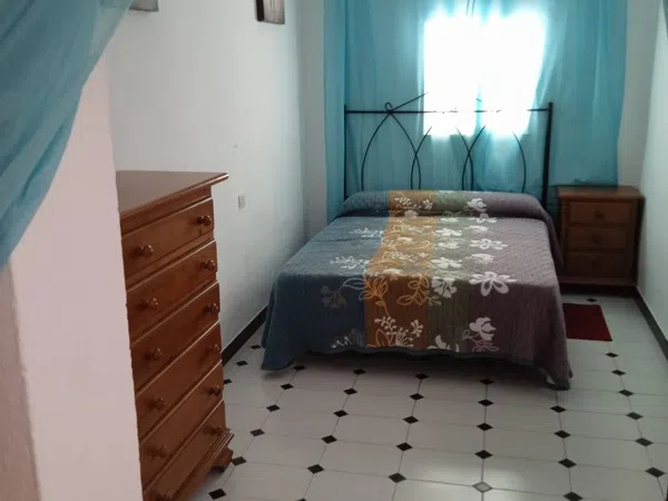 Chalet adosado en Calle Garduñera, 14 - Foto 15