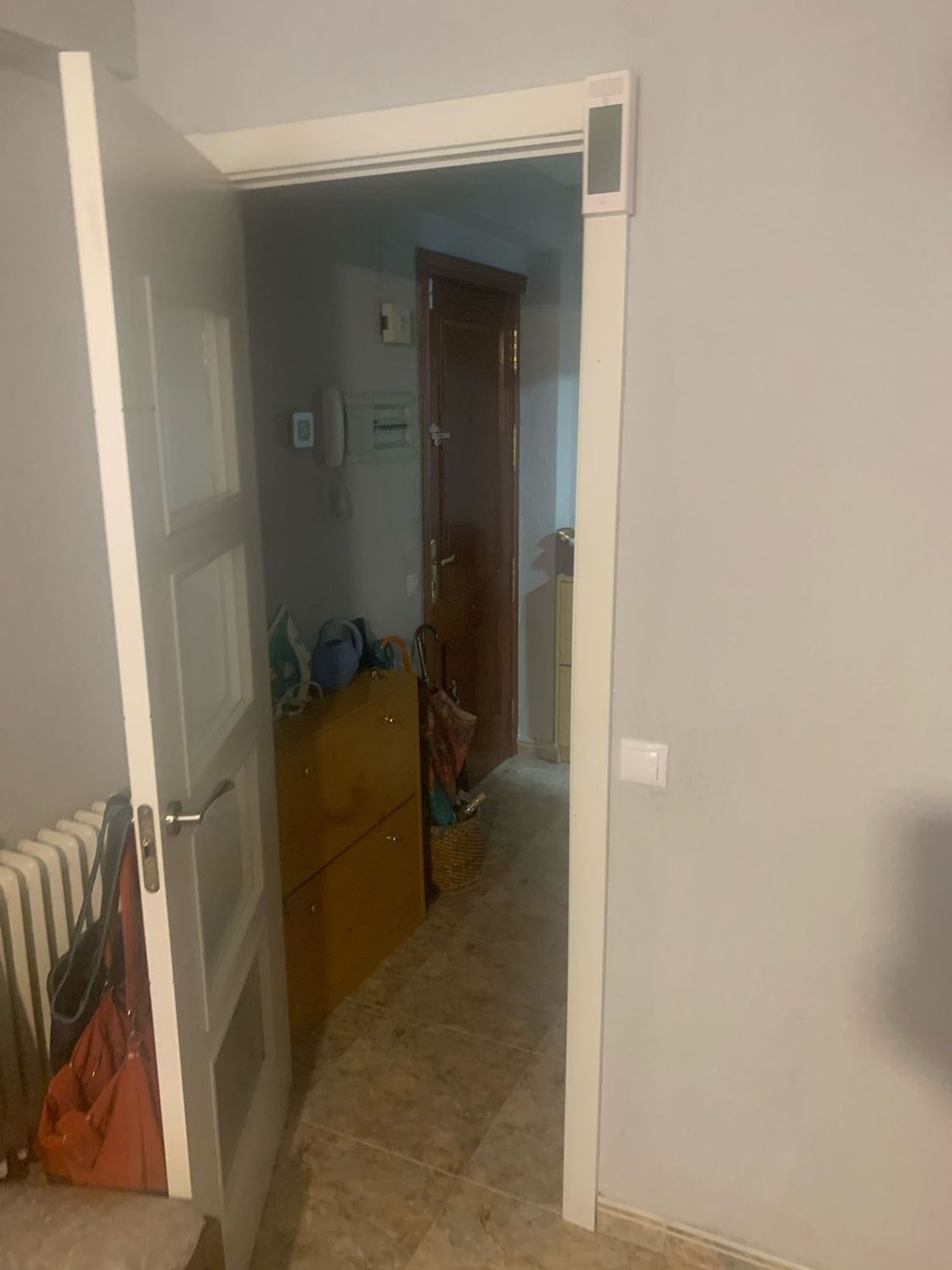 Piso en calle Turina, 2 - Foto 17