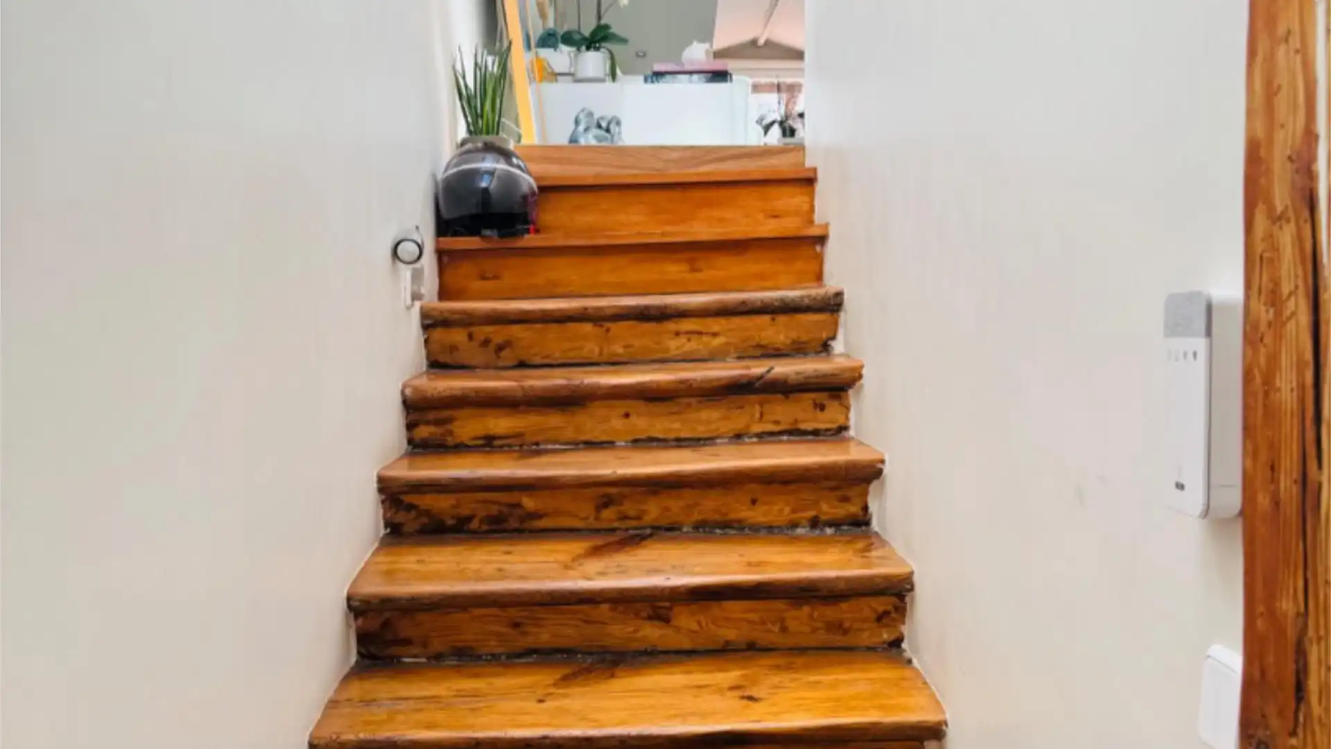 Piso en  Corredera Baja de San Pablo 45 - Foto 23