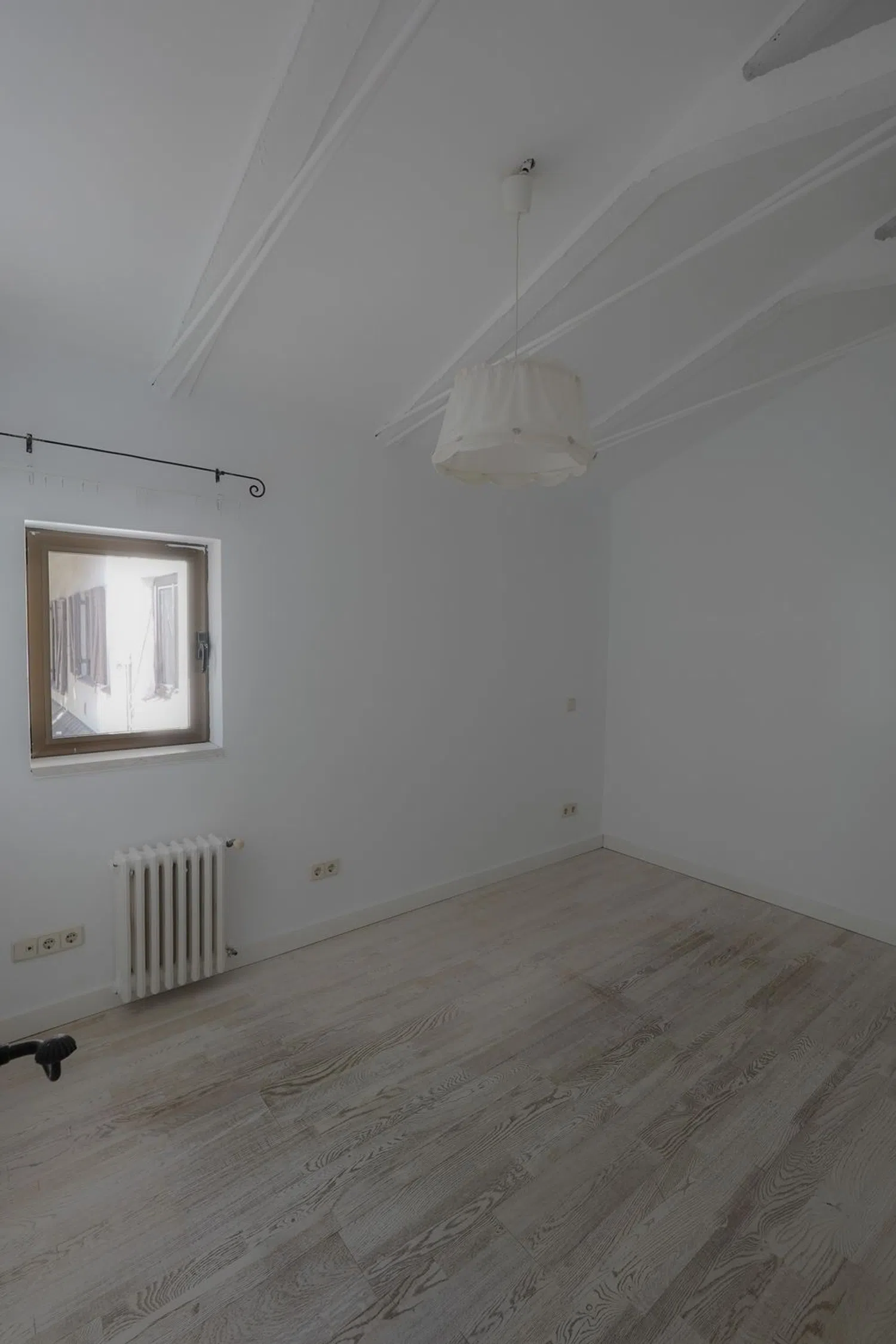 Piso en calle Colios, 1 - Foto 9