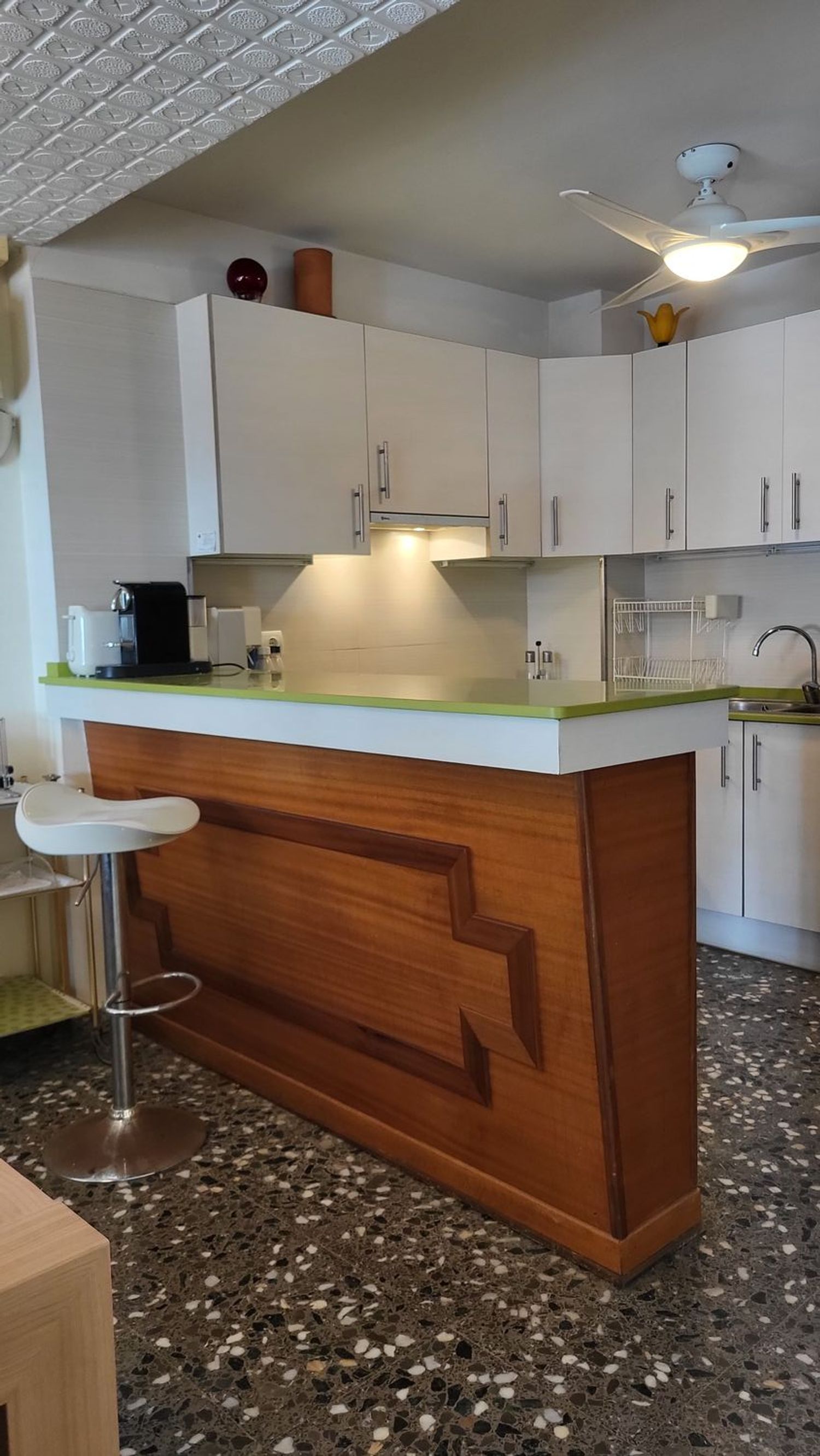 Piso en Calle Saturn, 38, Tarraco - Foto 9