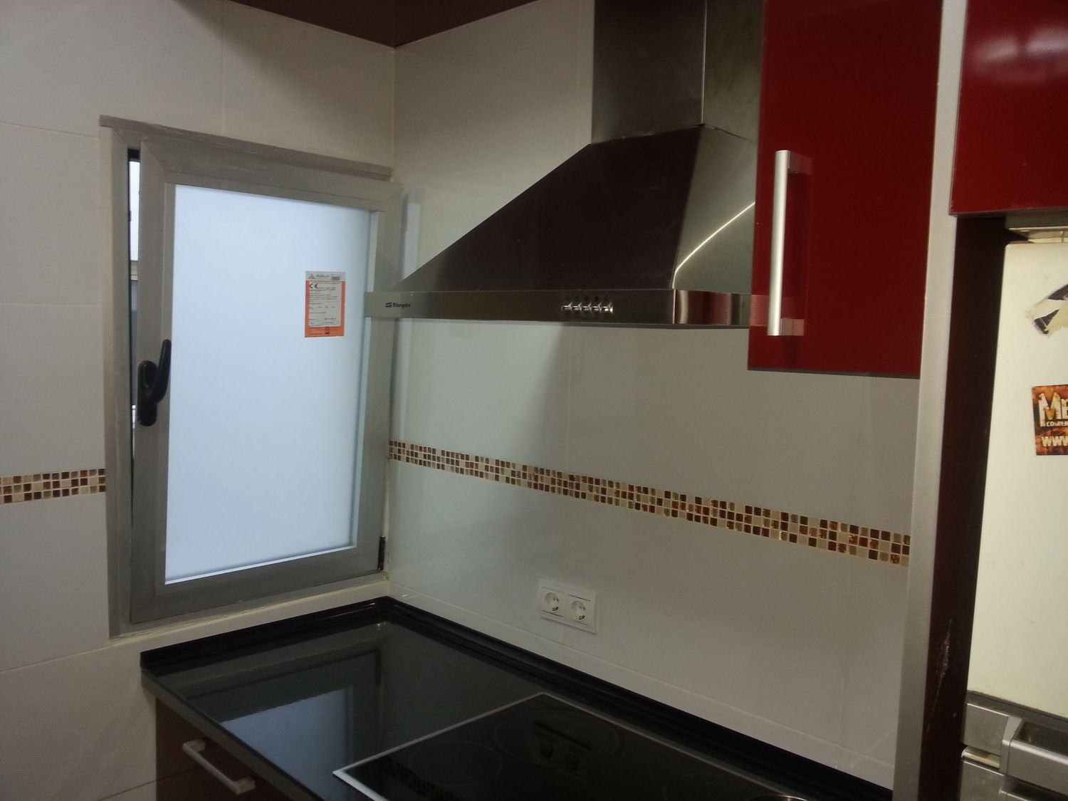 Piso en calle Provisiones, 26 - Foto 8