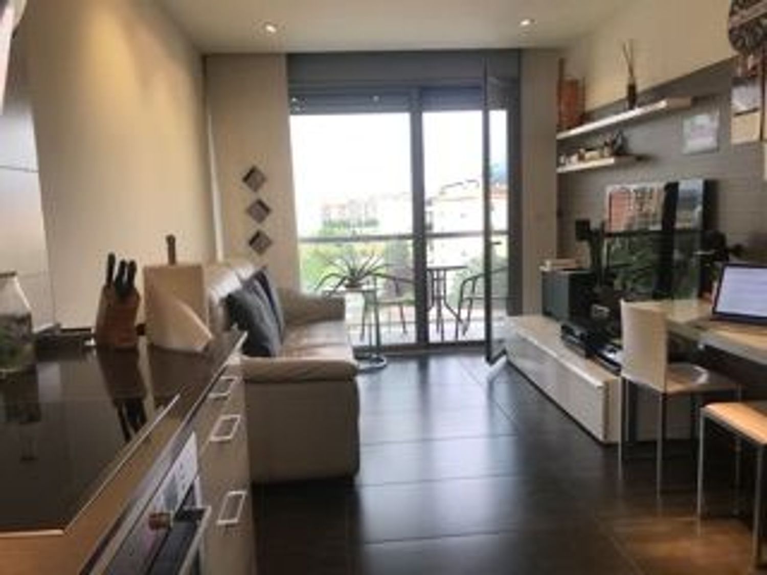 Piso en calle Manuel de Falla, 29 - Foto 3