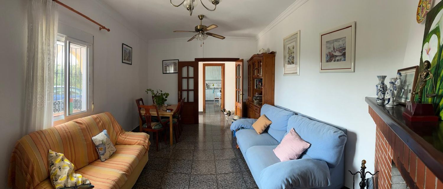Finca rústica en Via Diseminado El Lentiscar s/n - Foto 15