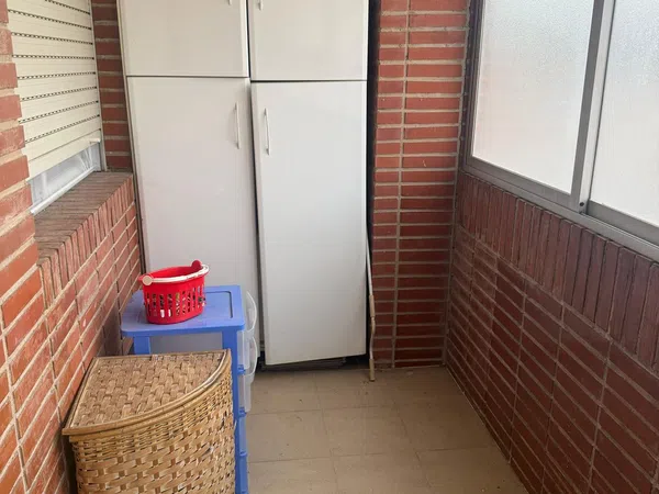 Piso en Camino Viejo de Monteagudo, 113 - Foto 6