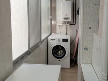 Piso en  Valencia Capital - Foto 11
