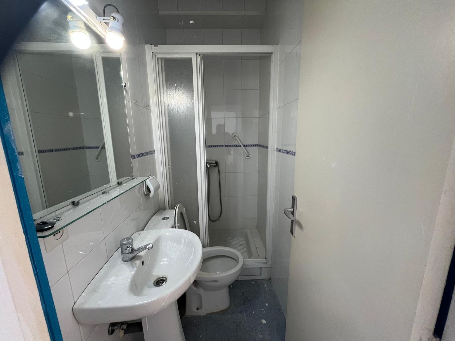 Piso en calle de Arroyo de Fontarrón, 107 - Foto 14