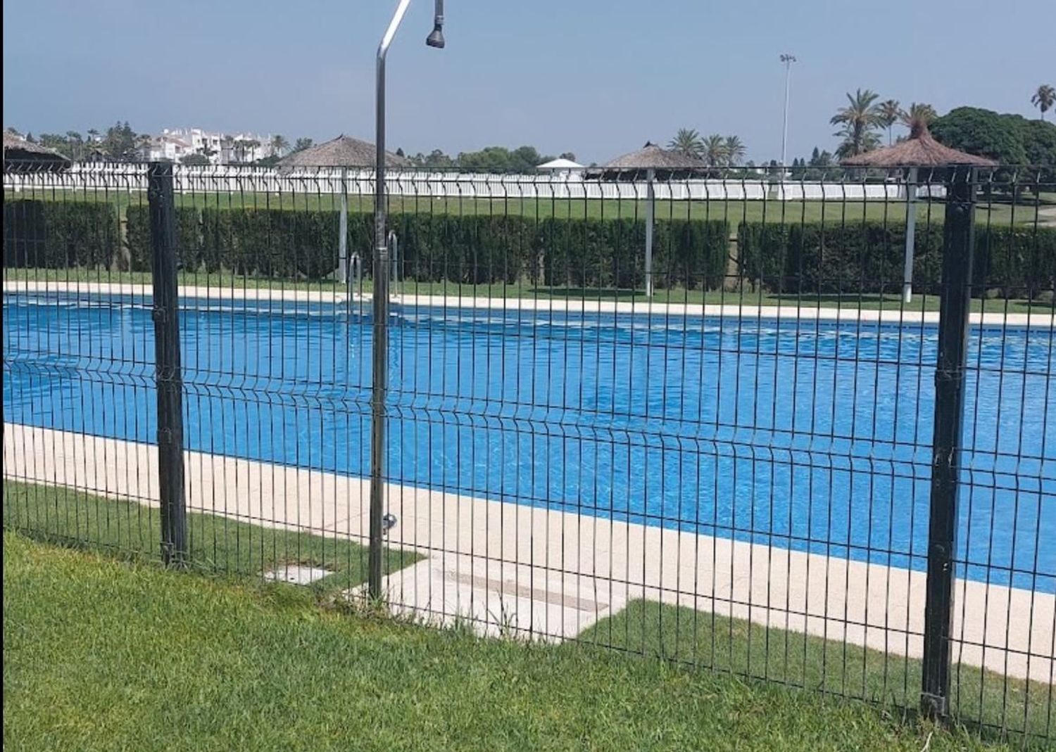 Piso en Avenida Nuevo Oasis del sur 2, 2 - Foto 27