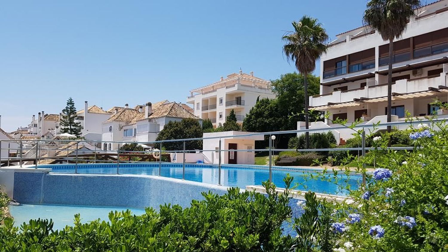 Piso en Calle Edimburgo, 40, Mijas Golf, Mijas Golf - Foto 21
