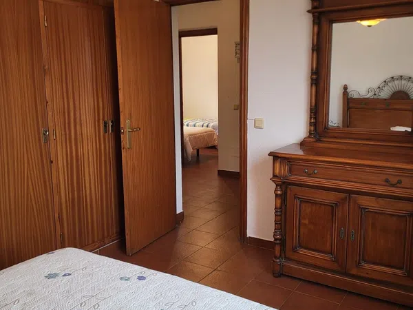 Casa o chalet independiente en San Roman de los Montes - Foto 10