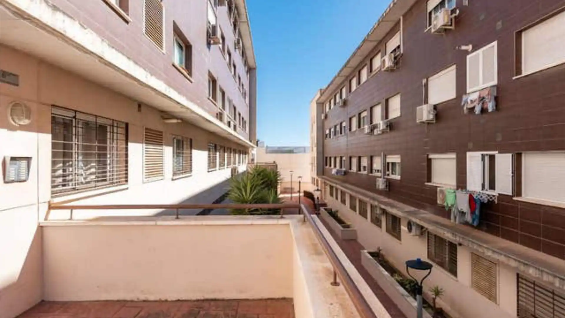 Piso en Añoreta - Foto 8