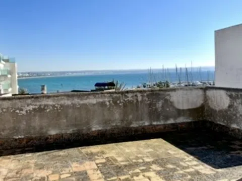 Ático en calle de Virgili, 13 - Foto 6