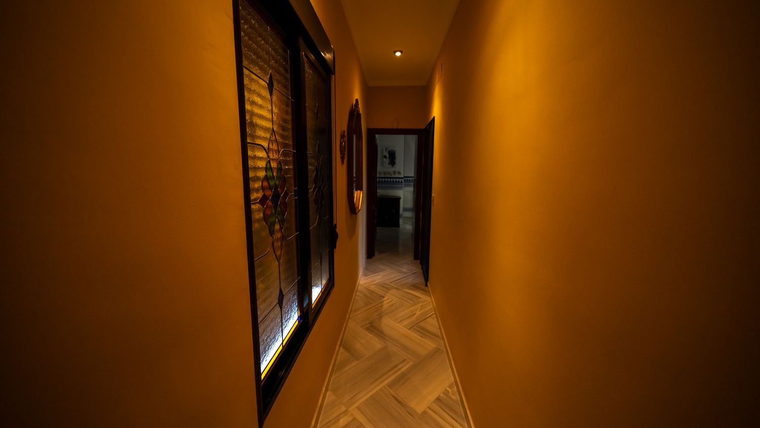 Chalet pareado en camino del Soto, 6 - Foto 30