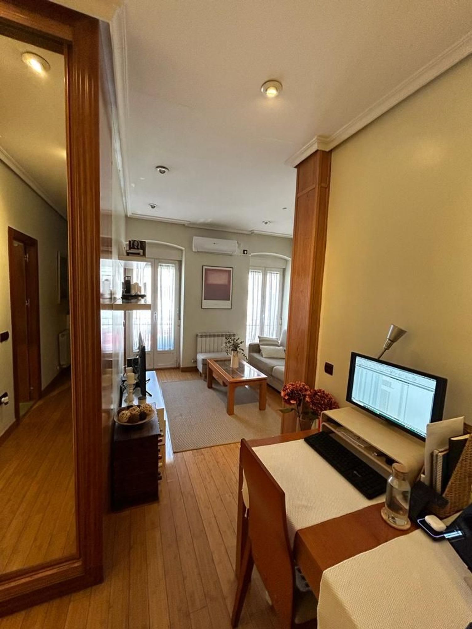 Piso en calle Bravo Murillo, 316 - Foto 17