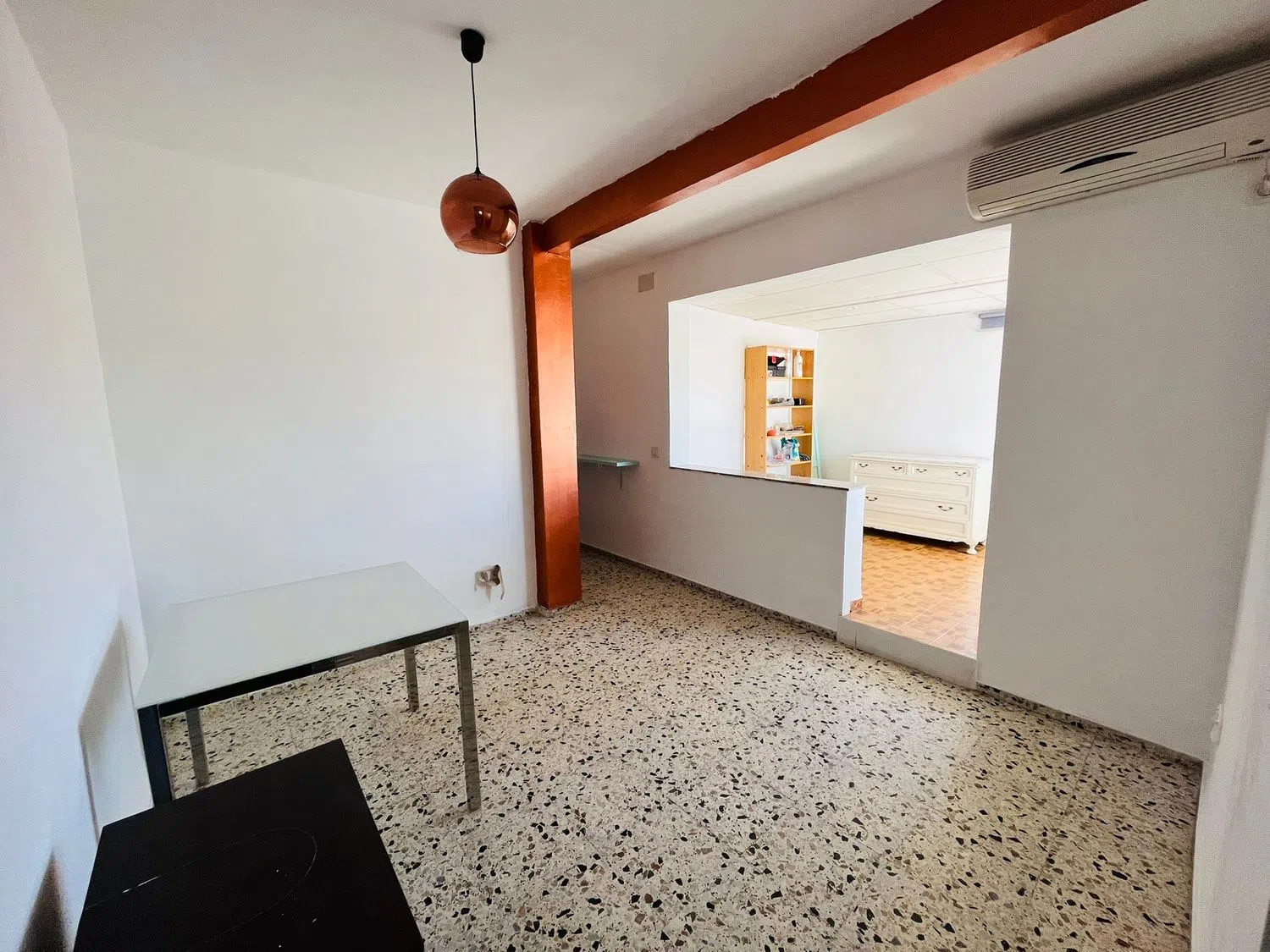 Ático en avenida de los Almogávares, 46 - Foto 19