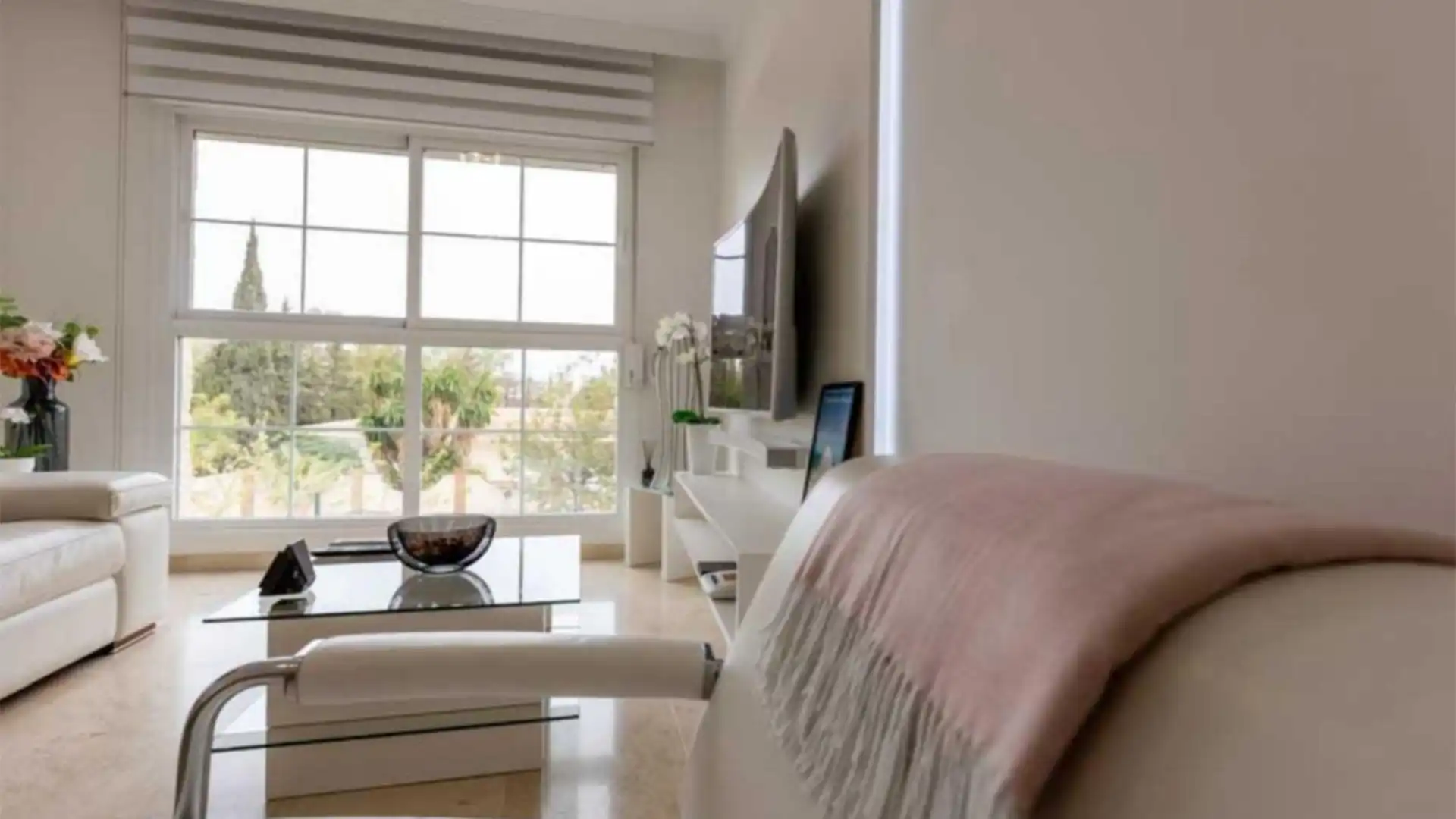 Piso en  Avenida de cibeles 16 - Foto 5