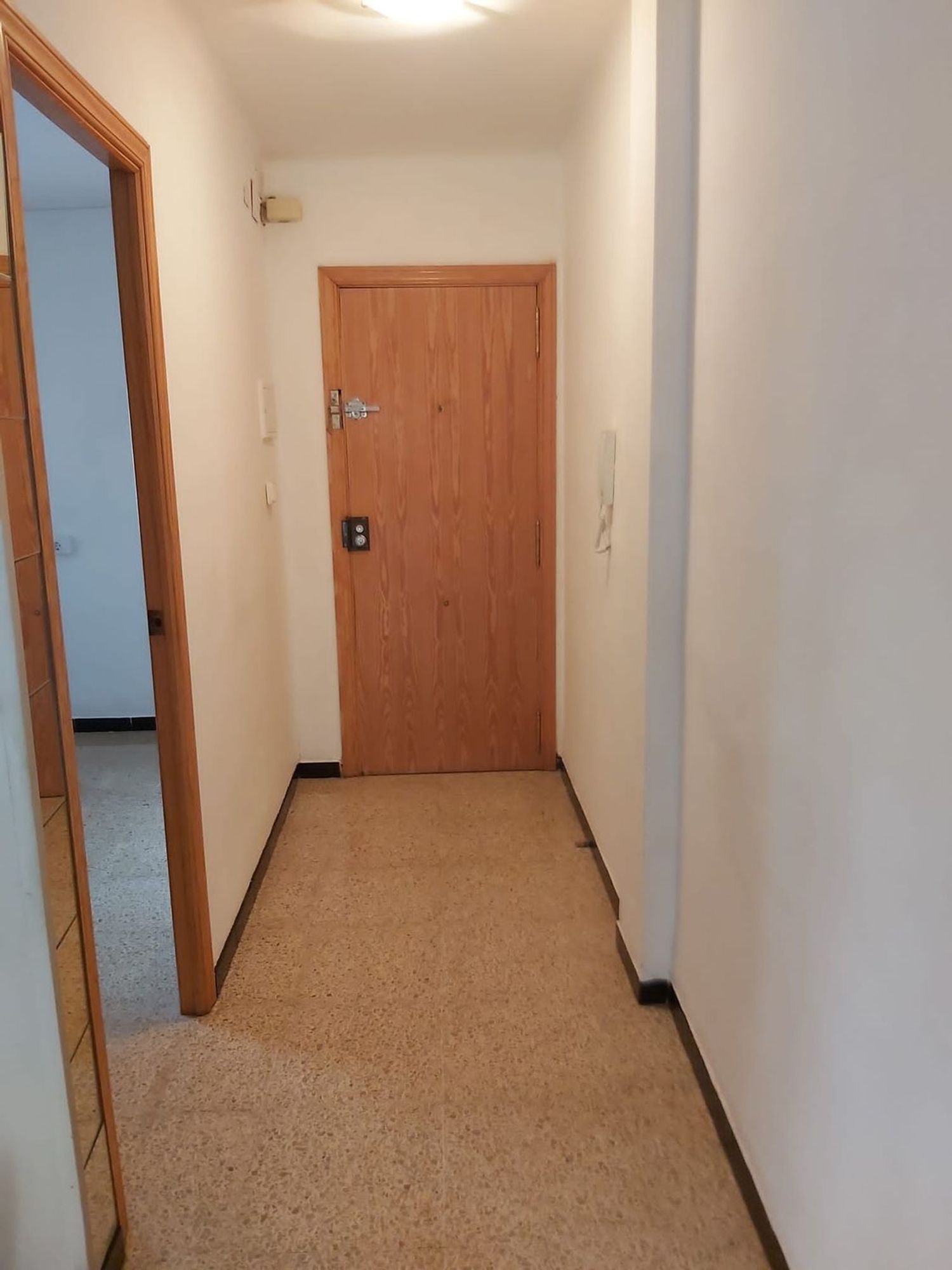 Piso en calle de Biniali, 1 - Foto 2