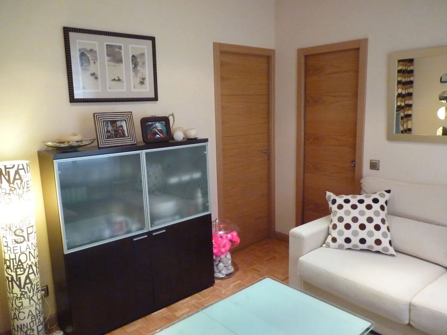 Piso - Foto 16