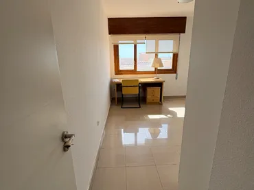 Piso en  Alameda de Colón - Foto 11