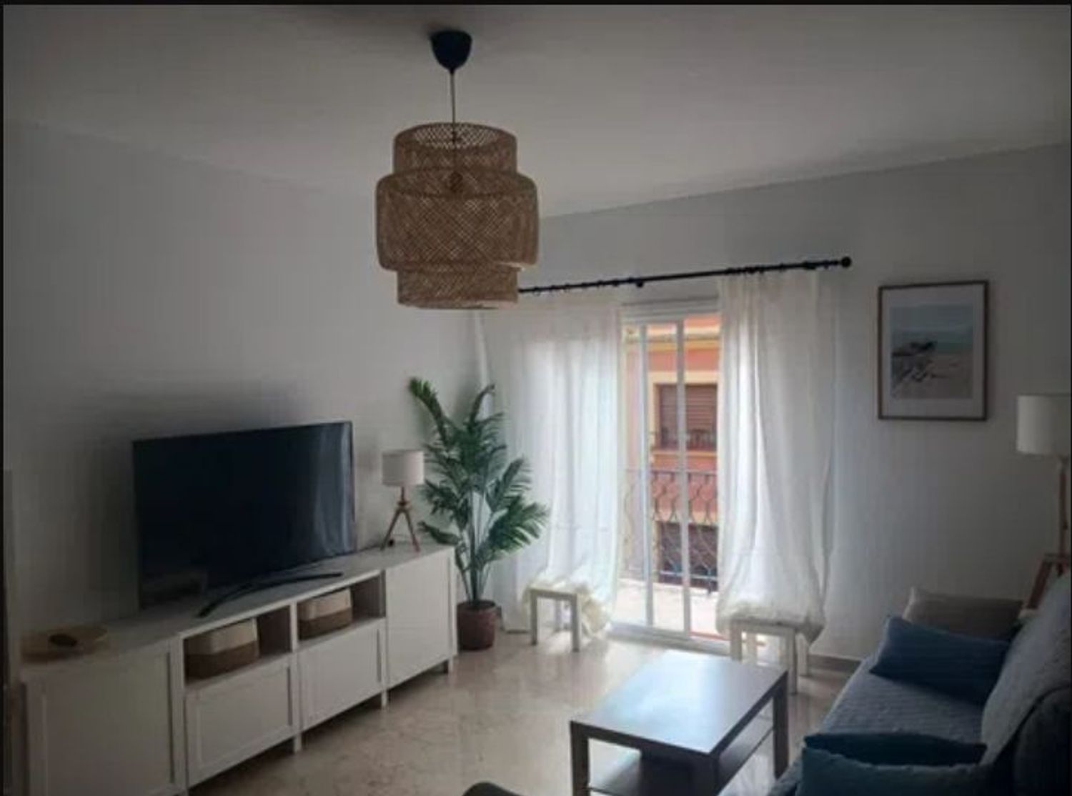 Piso en Barrio Asunción - Adolfo Suárez - Foto 2