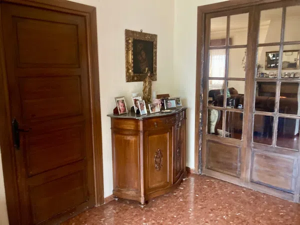 Casa independiente en calle Manchón de la Florida, 2 - Foto 6