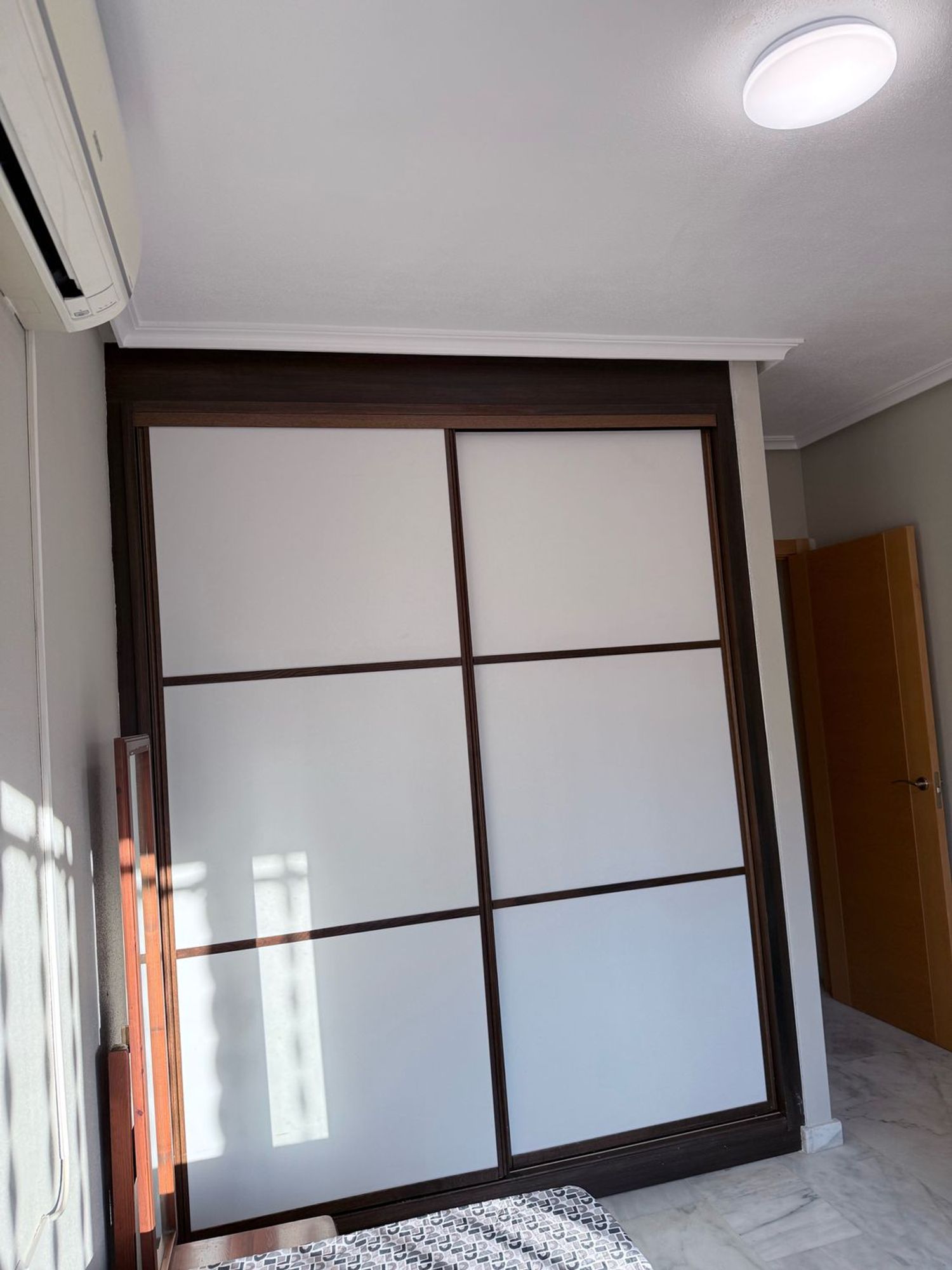 Chalet pareado en Calle los Infantes, 96, La Cañada - Los Alcores, La Cañada - Los Alcores - Foto 18