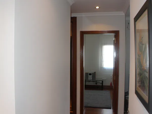 Piso en Calle General Martinez Anido, 1, Arenales - Lugo - Avda Marítima - Foto 11