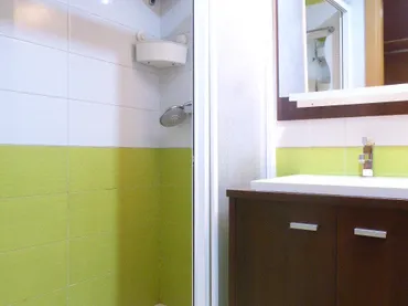 Apartamento en  Calle Barroso 14 - Foto 14