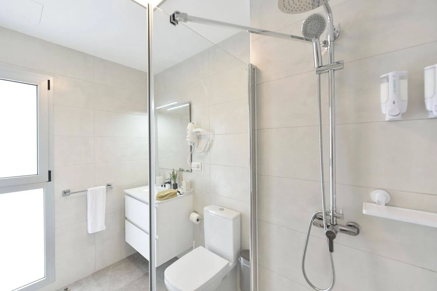 Piso en calle Tauro, 32 - Foto 16