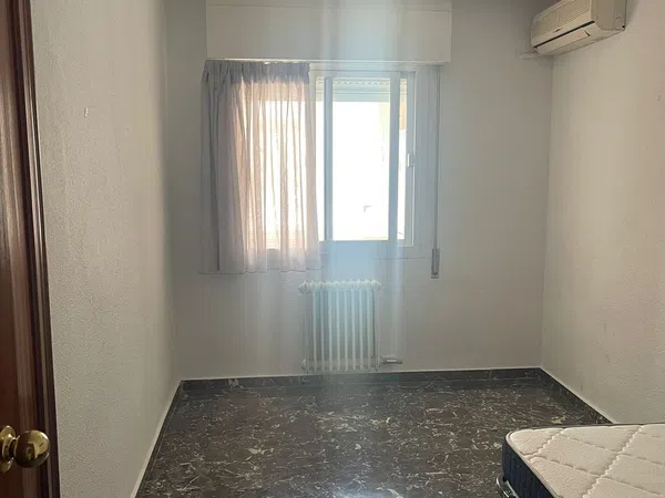 Piso en Primavera, 24, Cervantes-Palacio de Deportes, Cervantes-Palacio de Deportes - Foto 7