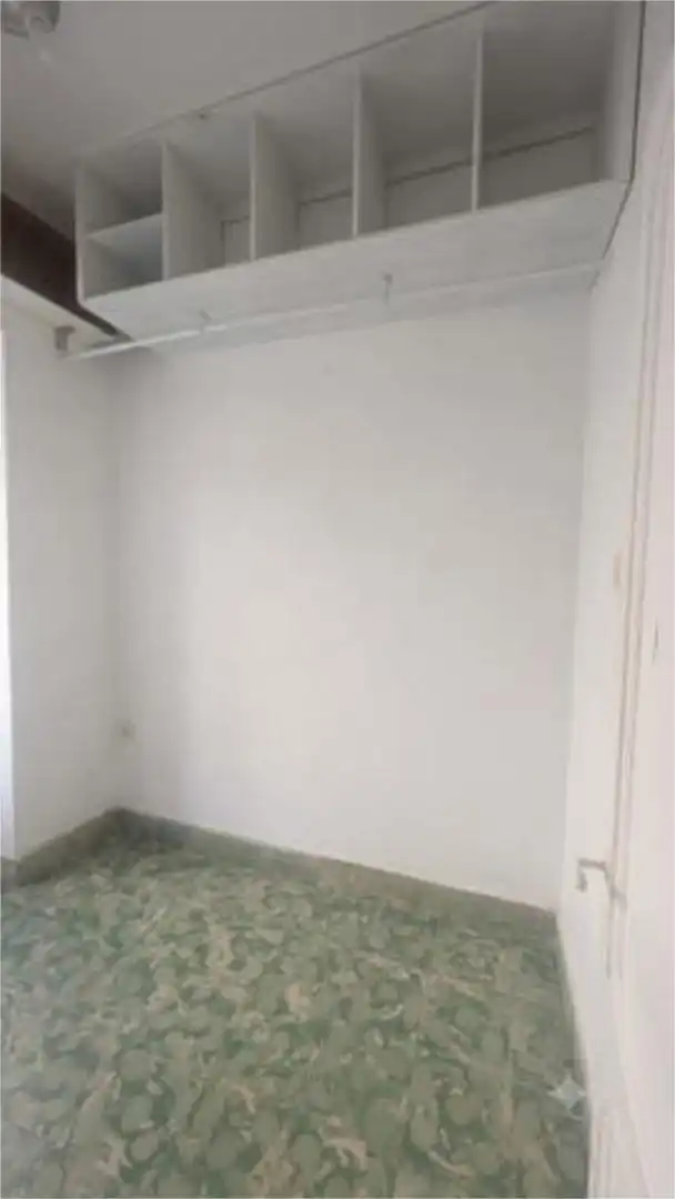 Piso en Puerto ibiza - Foto 2