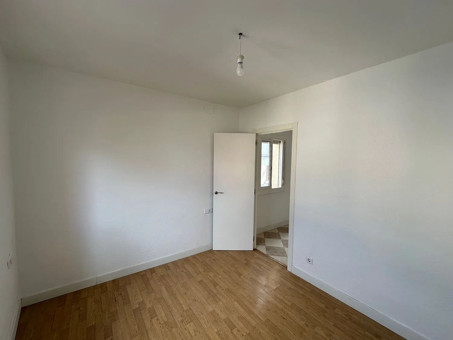 Piso en calle de la Mare de Déu dels Angels, 54 - Foto 7