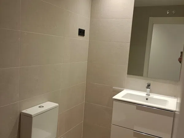 Piso en calle de Álvaro Siza, 1 - Foto 17