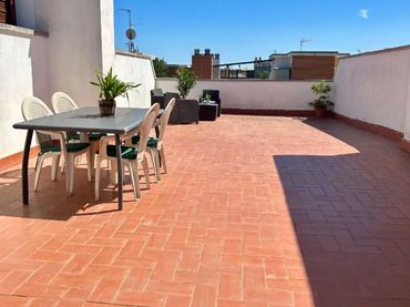 Piso en  Carrer de l'Arada 6 - Foto 2