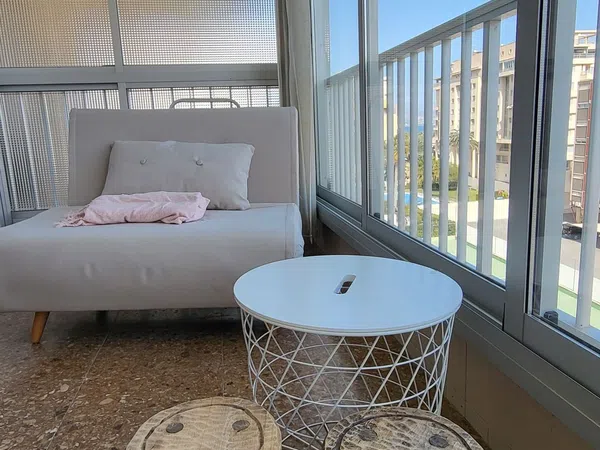 Piso en Avenida de la Costa Blanca, 158, Playa de San Juan - Foto 9
