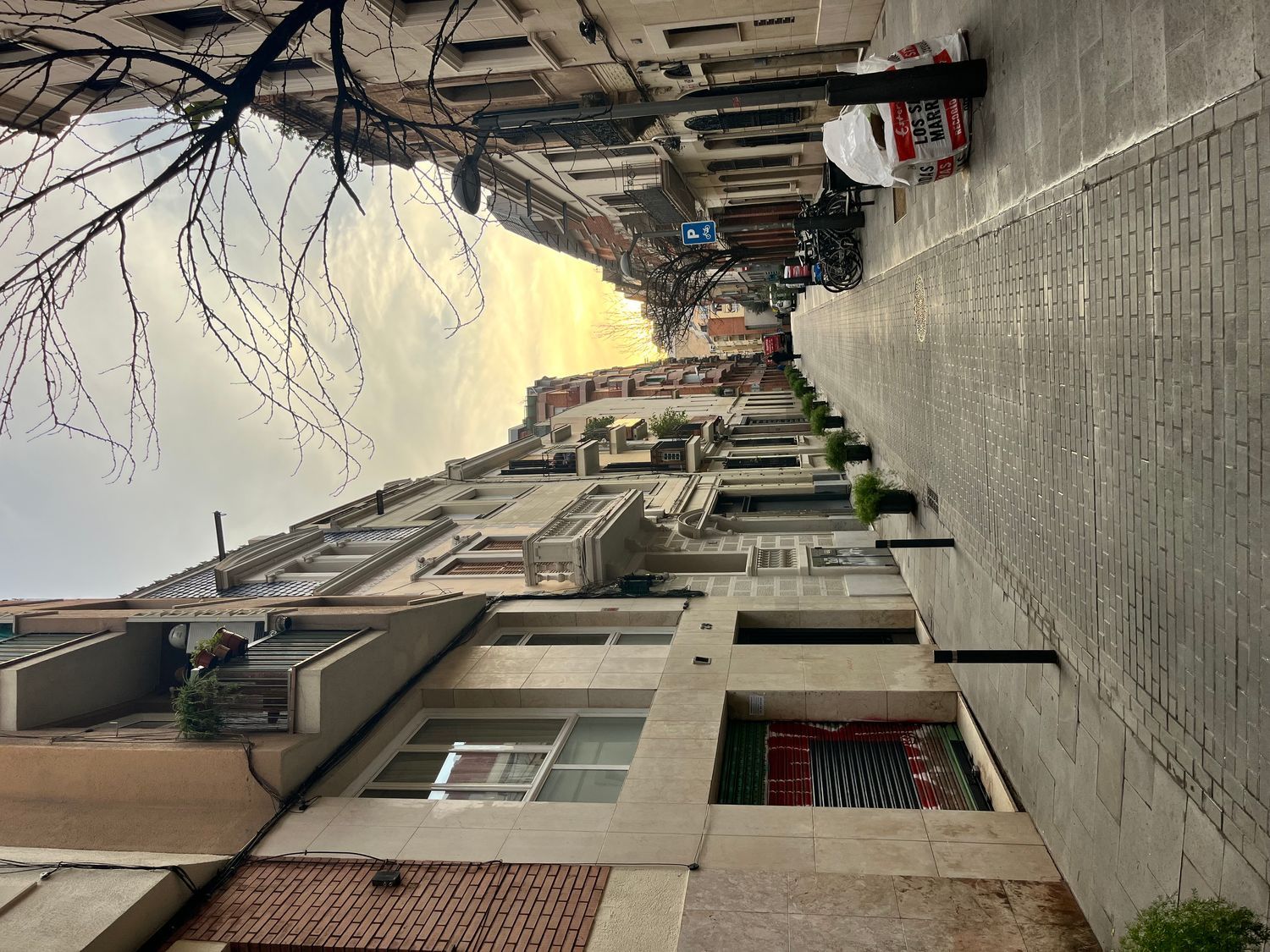 Ático en calle del Francolí, 35 -37 - Foto 33