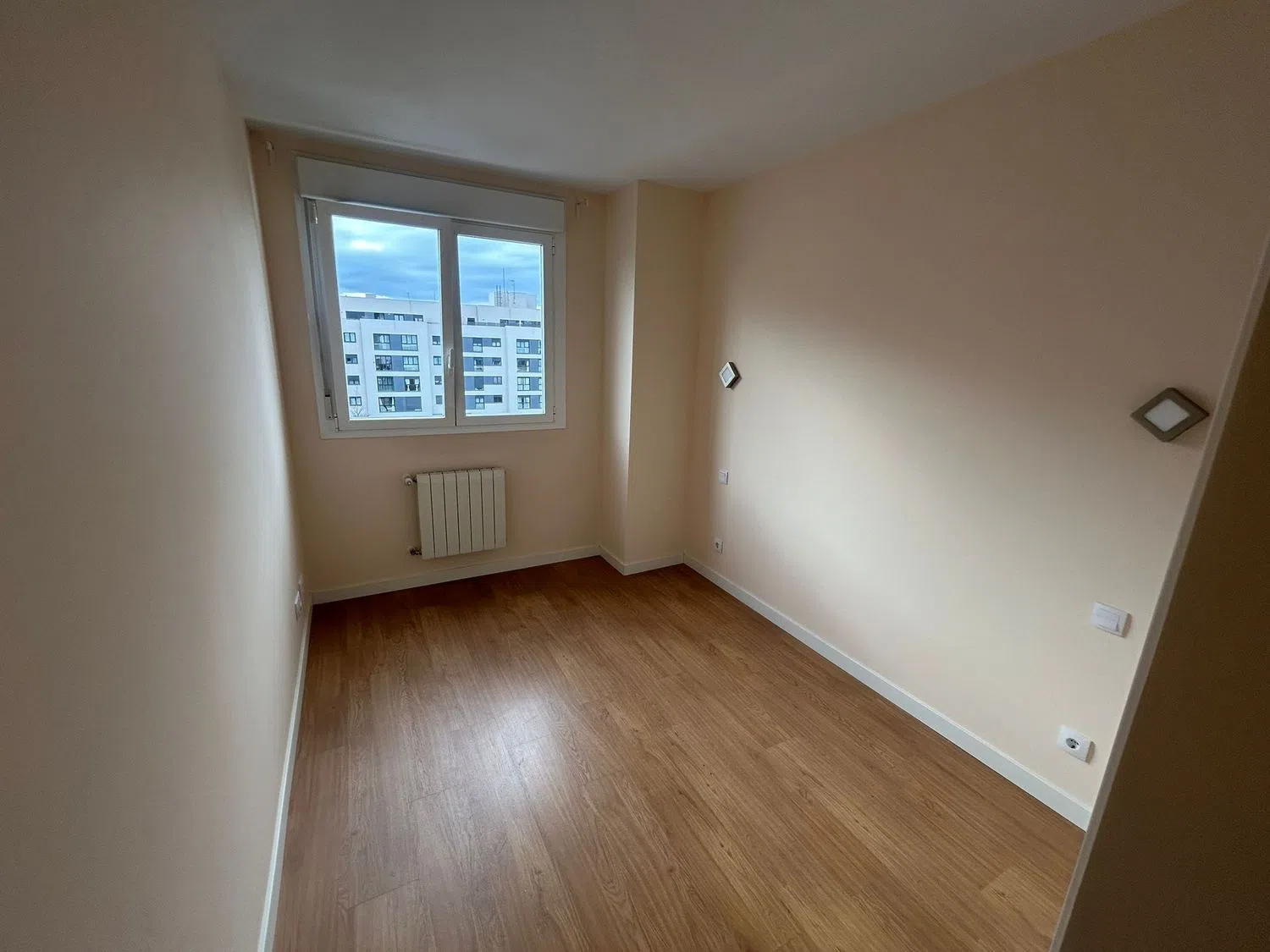 Piso en calle de María de Maeztu, 116 - Foto 10