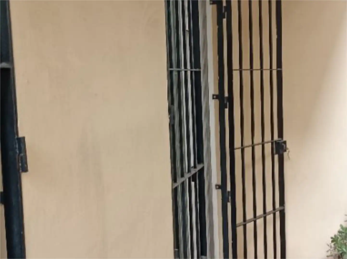 Piso en  Calle Cetti Meriem 5 - Foto 22