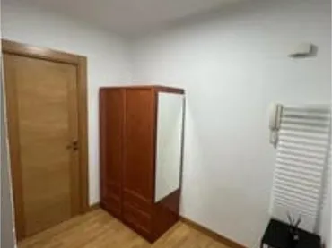 Piso en Barrio Vidal - Foto 2
