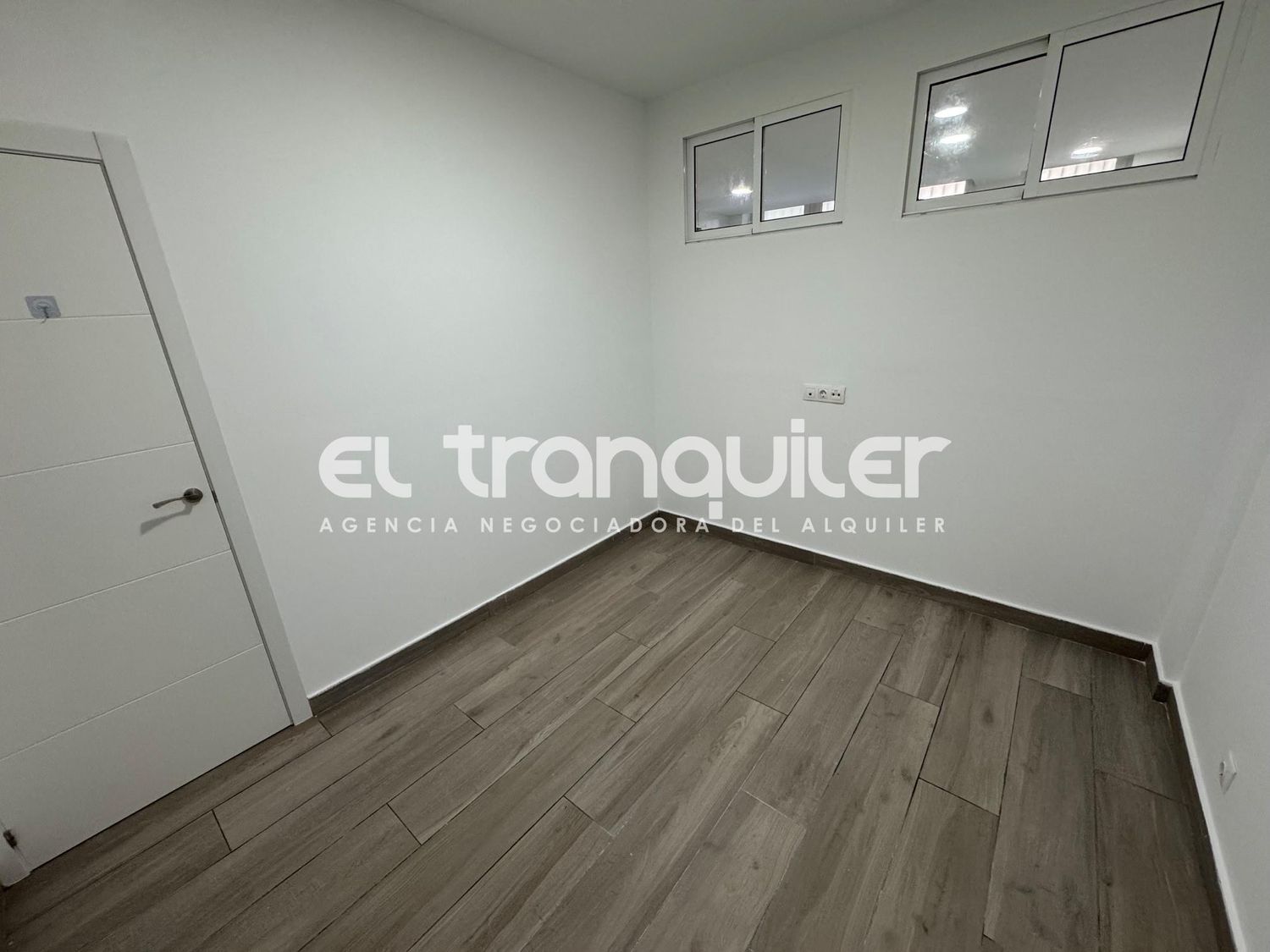 Piso en Calle Circunvalación, 6, Sureste - Foto 11
