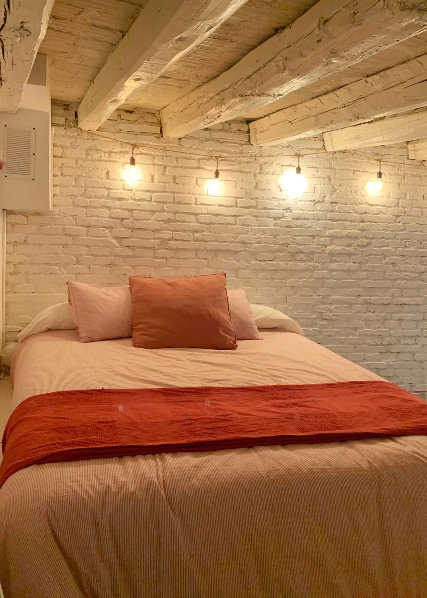 Estudio en calle del Rollo, 8 - Foto 13