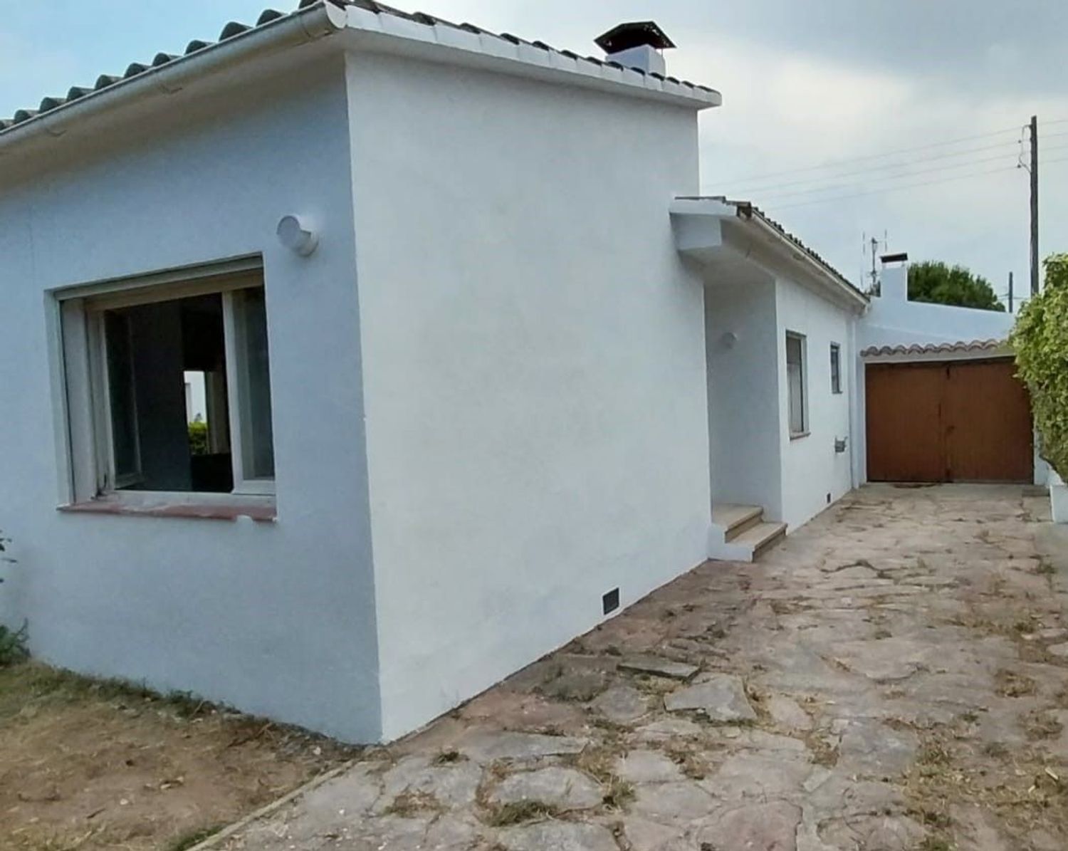 Casa o chalet independiente en Paseo de l'Empordà, 10 - Foto 13