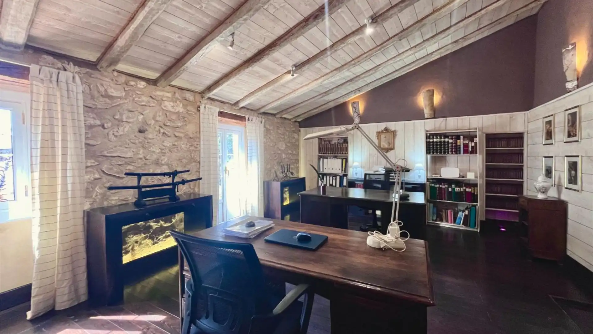 Casa adosada en  Carrer Abdon Almirall 6 - Foto 47