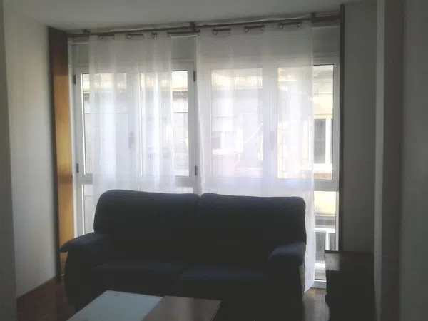 Piso en Calle Hernán Cortés, 17 - Foto 3
