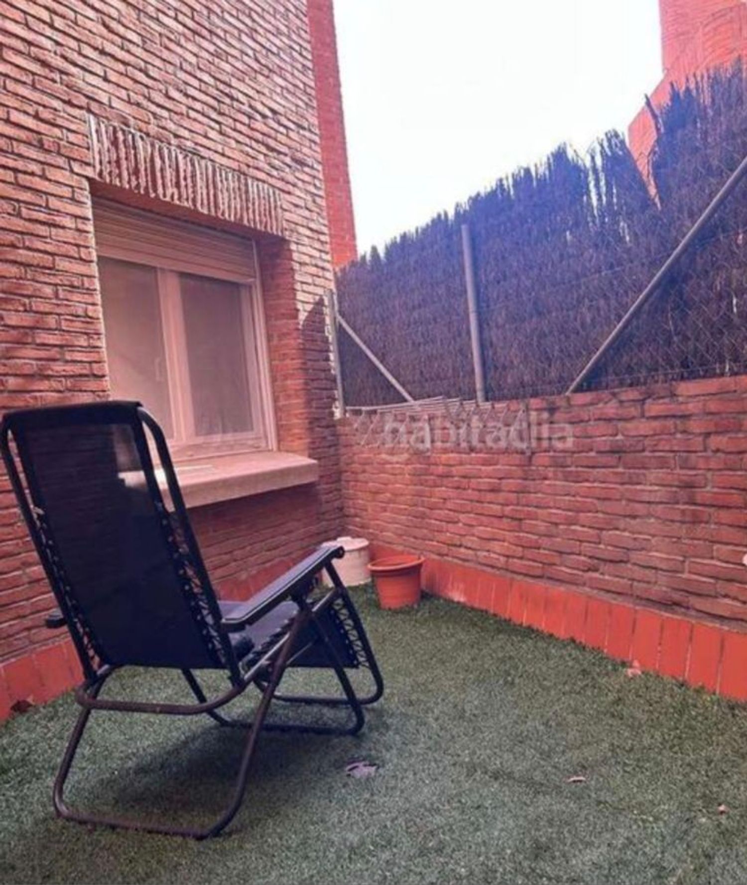 Piso en rambla Lluís Companys, 8 - Foto 10