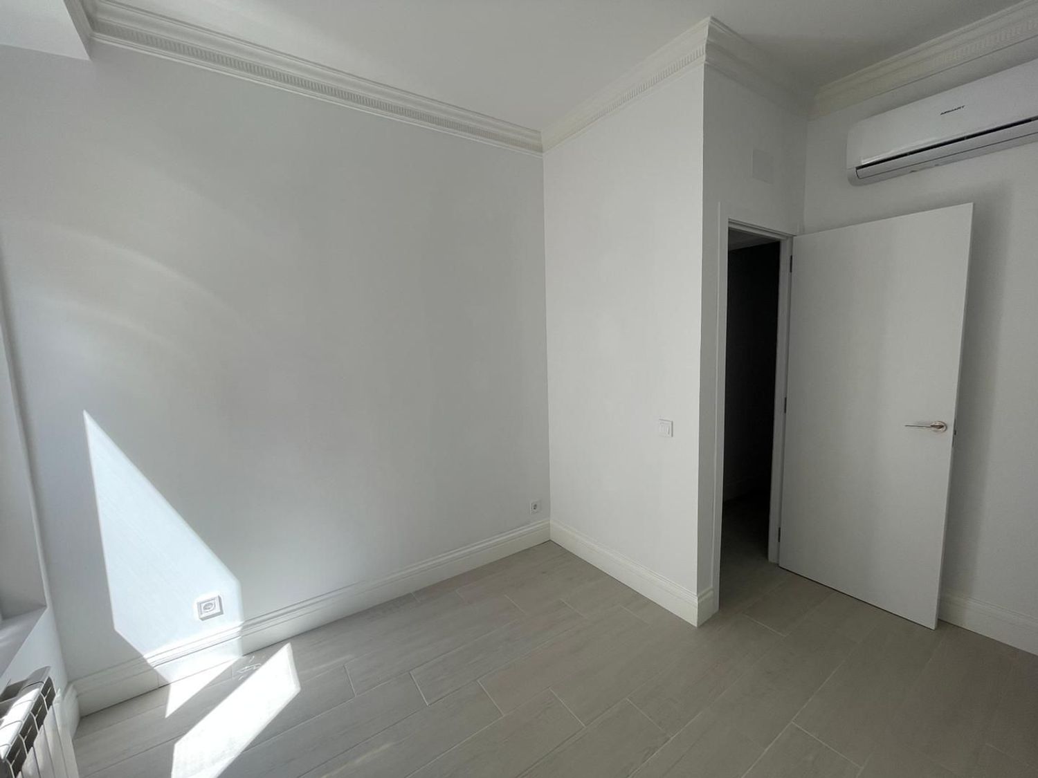 Piso en Calle de Moratín, 27, Huertas-Cortes - Foto 2